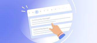 Launching The Most Extensive Coworking And Flex Space Glossary