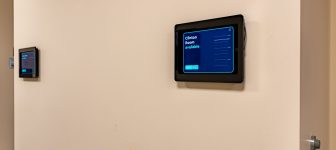 3 Benefits Of Meeting Room Displays For The Modern Workplace