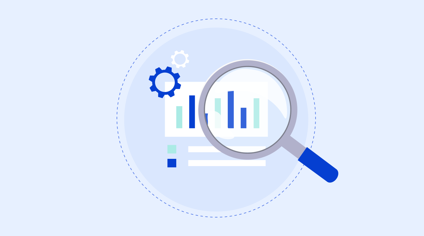 usage trends
