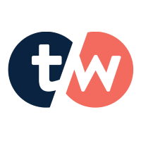technologywithin_twiindata
