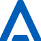 Avigilon Alta
