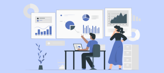 7 Tips To Build A Successful Coworking Business In 2025