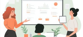 Where's The Coworking Space Industry Heading In 2025?