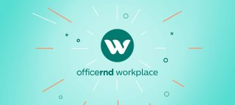 OfficeRnD Hybrid Is Now OfficeRnD Workplace: Here’s Why The Change Matters