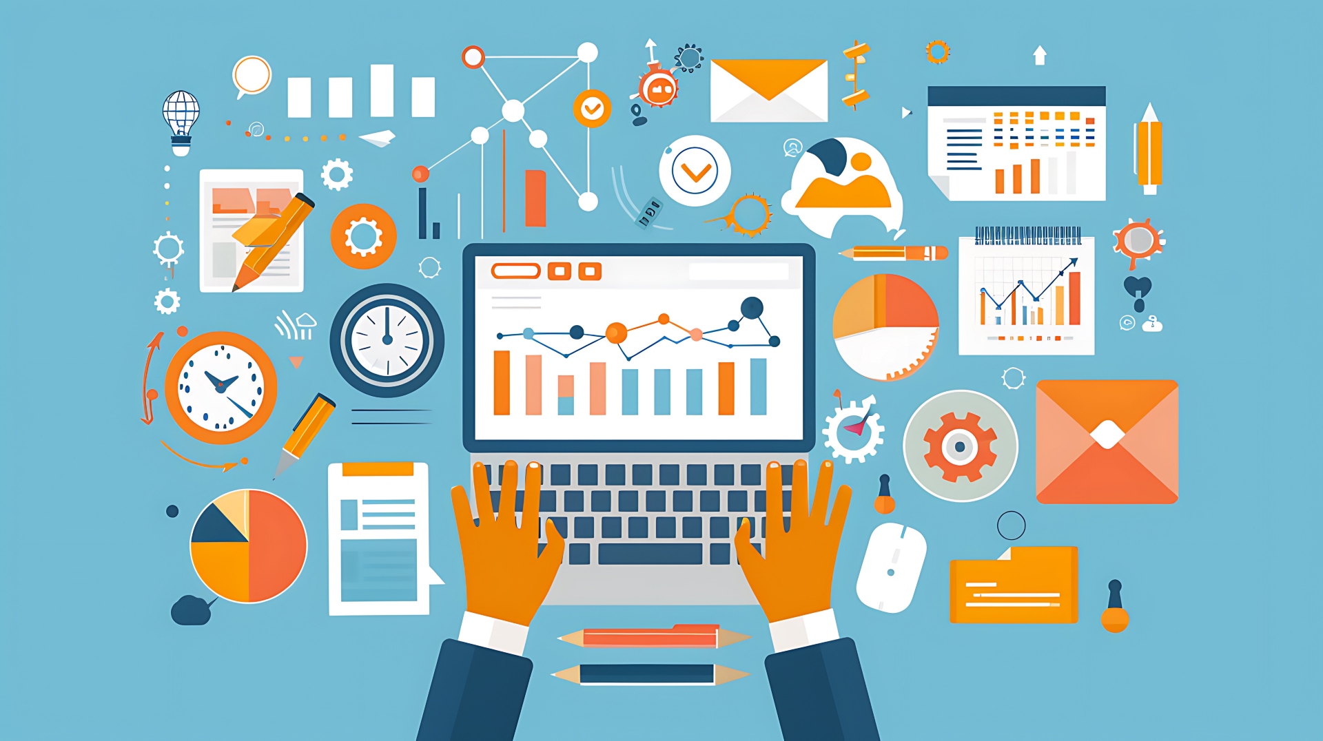 marketing strategies