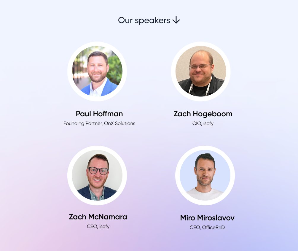 webinar image