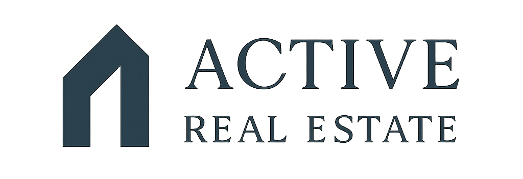 Active Real Estate