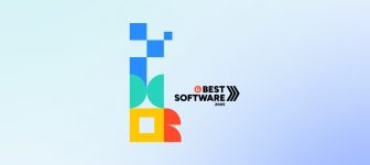 Triple Triumph: OfficeRnD Earns Three G2 Best Software Awards for 2025