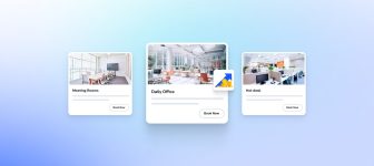 How x+why and Cubes.Co Turned Their Meeting Rooms into a 24/7 Sales Channel with OfficeRnD Growth Hub