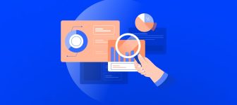 Coworking Insights for Q1 2025: What the Latest FlexIndex Means for Your Business