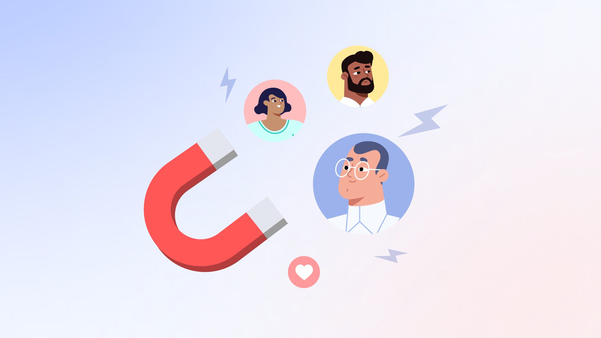 marketing webinar