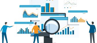 EMEA and UKI Flex Space Industry 2025: Key Metrics and Analysis