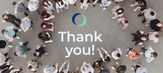 A Decade of Flex: Celebrating 10 Years of OfficeRnD