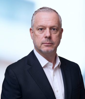 Matt Keenan , ceo, officernd