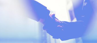 Welcoming Matt Keenan as Our New CEO