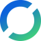 essensys elumo