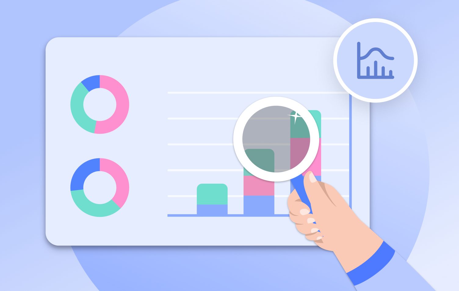 Data Hub