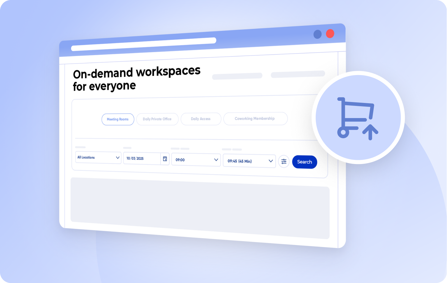 Growth Hub