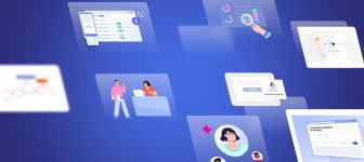 OfficeRnD Flex: 2025 Product Year in Review