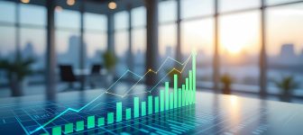 13 Coworking & Flex Space Trends for 2026: The Operator Playbook for a Market That’s Getting Faster (and Pickier)