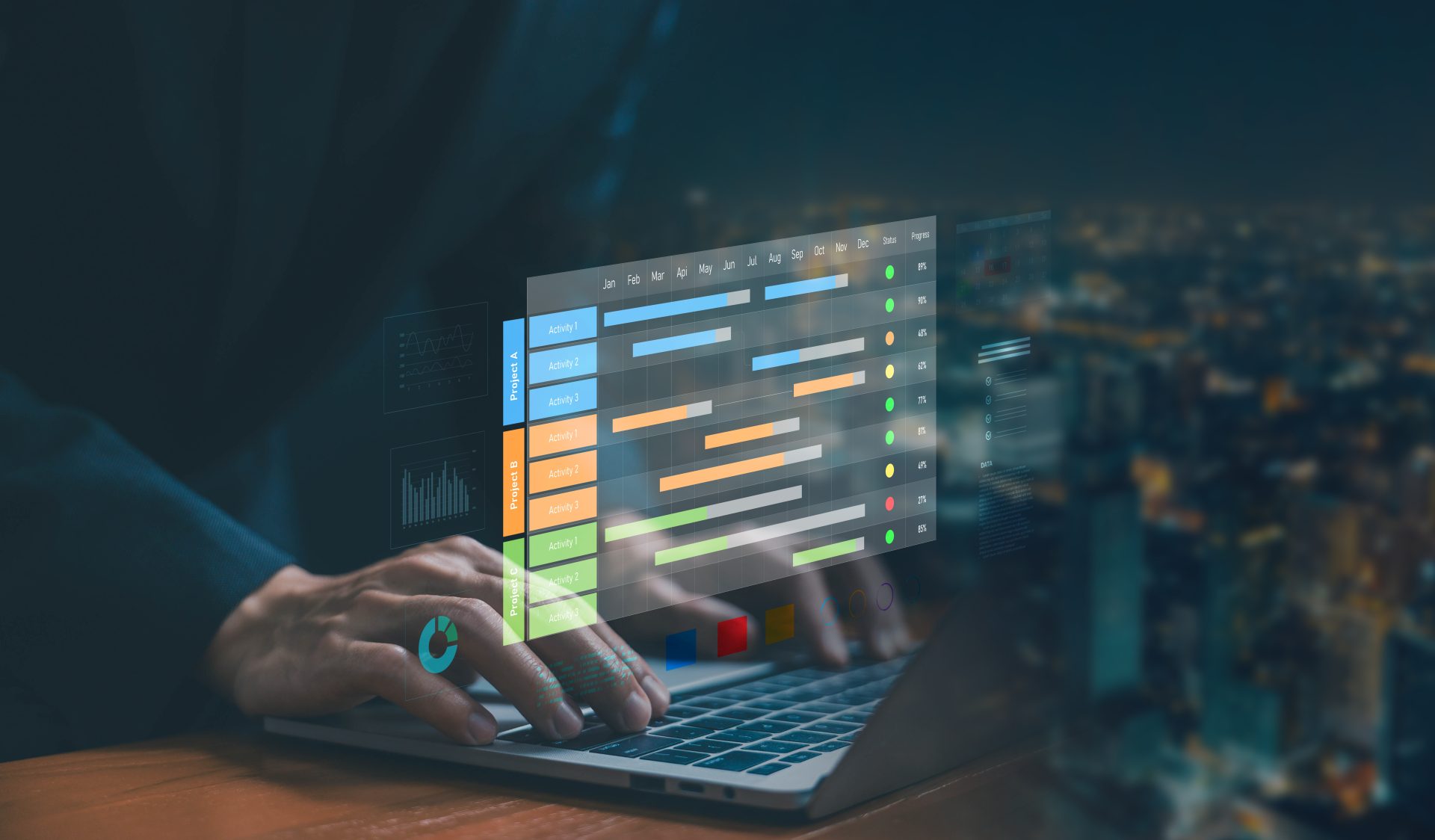How to Evaluate Workplace Management Software [2026]