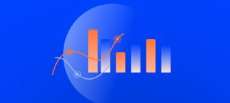 FlexIndex Q4 2025: Key Trends And Next Moves
