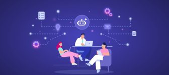 The Flex Space Revenue Leak Nobody Talks About [Free Calculator]