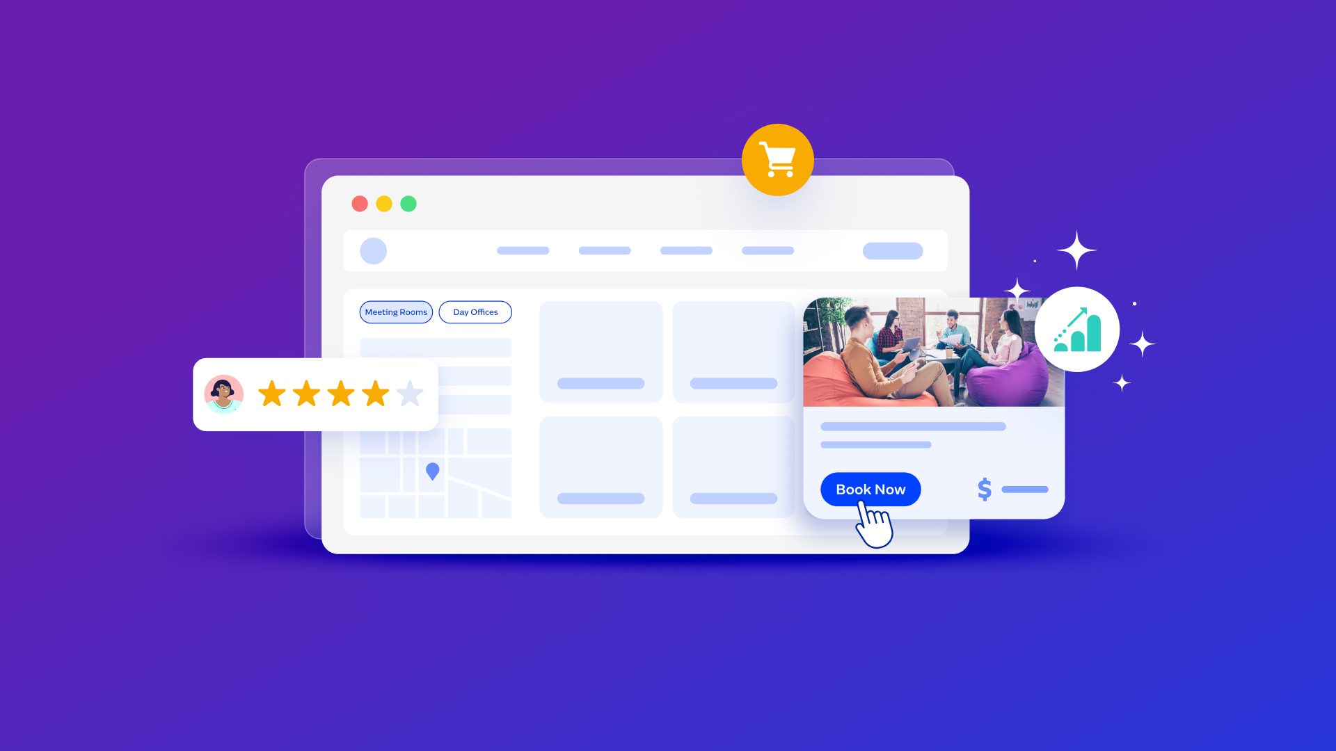 coworking webinar recap