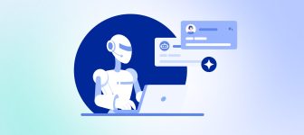 Introducing AI Hub: OfficeRnD's New AI Automation Layer Starting with the AI Sales Agent