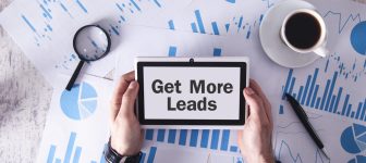 Lead Decay in Coworking: How to Measure it, What Causes it, and How to Stop it