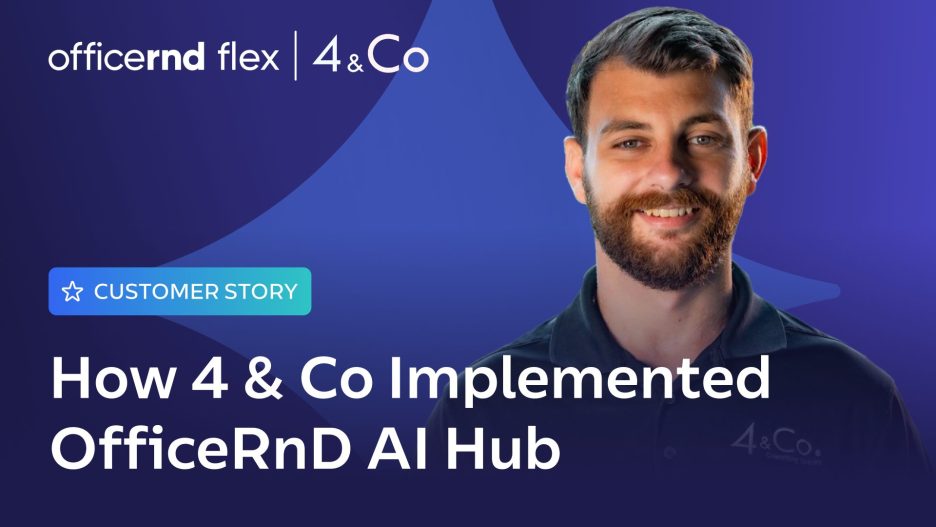 Thumb_Announcing OfficeRnD AI Sales Agent