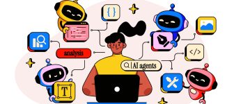 Building Your Coworking Software vs Buying It: The Real Math