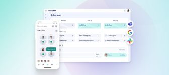 12 Best Hybrid Work Software Tested and Compared [2026]