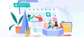 OfficeRnD Workplace vs desk.ly: Which Hybrid Work Tool is Right for You?