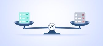 OfficeRnD Workplace vs Envoy: Full Comparison