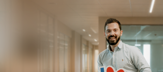 OfficeRnD Appoints Ivan Guberkov as Chief Executive Officer