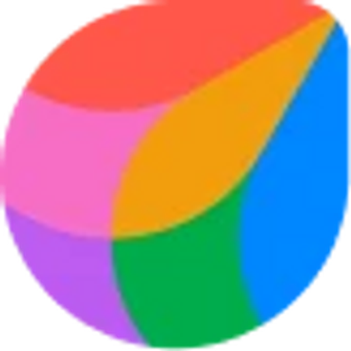 Freshdesk