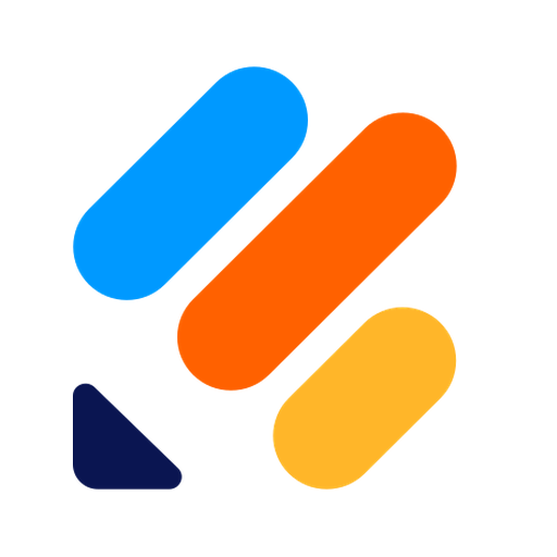 JotForm