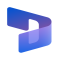 Microsoft Dynamics CRM